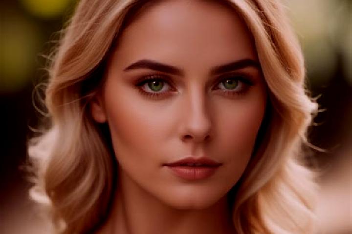 Ella, 23, a blonde green-eyed latina companion based in Cisne. Offering CIM, OWO, Striptease. Available for incall and outcall, day and evening dates.