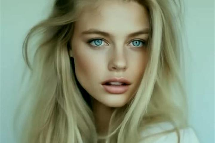 Ella, 23, a blonde grey-eyed caribbean companion based in Pengerang. Offering Prostate Massage, GFE, Tantra. Available for incall and outcall, overnight book...