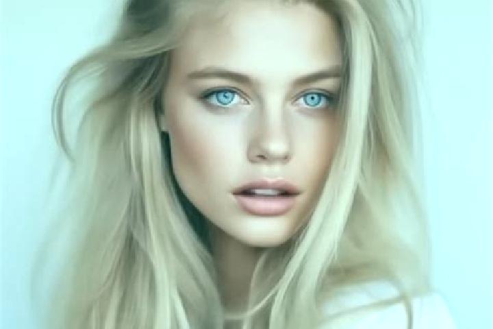Ella, 23, a blonde grey-eyed mixed companion based in Djeteoa. Offering BDSM, Massage, Dinner Date. Available for incall and outcall, overnight bookings avai...