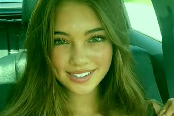 Ella, 23, a brunette blue-eyed caribbean companion based in El Paraiso de Celen. Offering OWO, Prostate Massage, Massage. Available for incall and outcall, d...