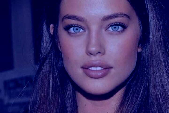 Ella, 23, a brunette blue-eyed mediterranean companion based in San Lorenzo Bellizzi. Offering Deep French Kissing, Overnight, Domination. Available for inca...