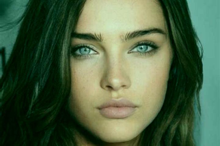 Ella, 23, a brunette blue-eyed middle eastern companion based in Chonglou. Offering Party Girl, Roleplay, Tantra. Available for incall and outcall, overnight...