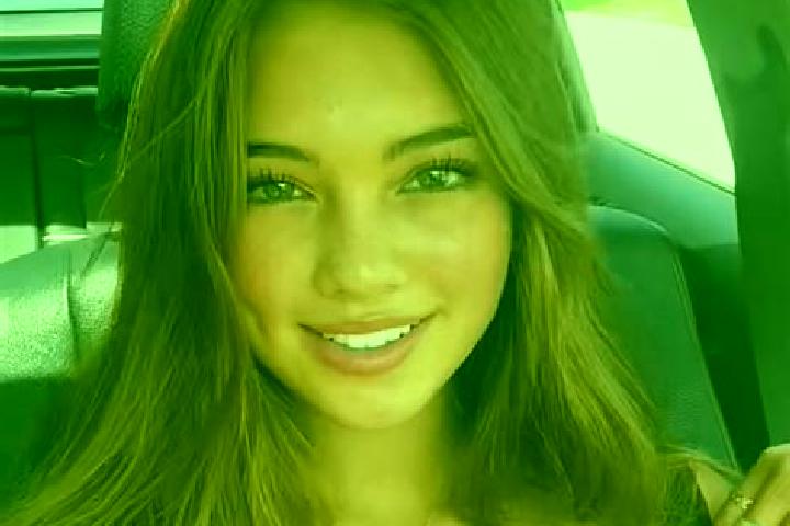 Ella, 23, a brunette brown-eyed mixed companion based in Abu Al Hasaniya. Offering Party Girl, BDSM, CIM. Available for incall and outcall, overnight booking...