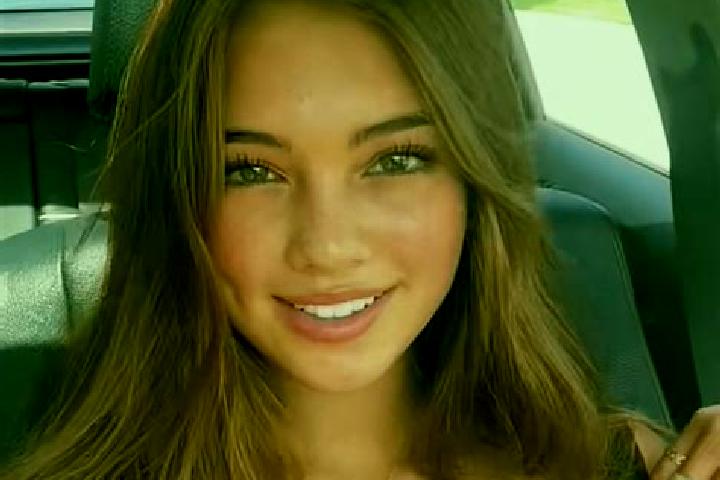 Ella, 23, a brunette brown-eyed mixed companion based in Baisha. Offering CIM, Girlfriend Experience, Prostate Massage, Party Girl, Tantra. Available for inc...