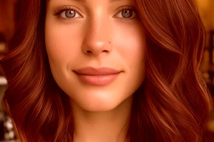Ella, 23, a chestnut amber-eyed caucasian companion based in Lendangara Satu. Offering GFE, Erotic Massage, Overnight, Striptease. Available for incall and o...