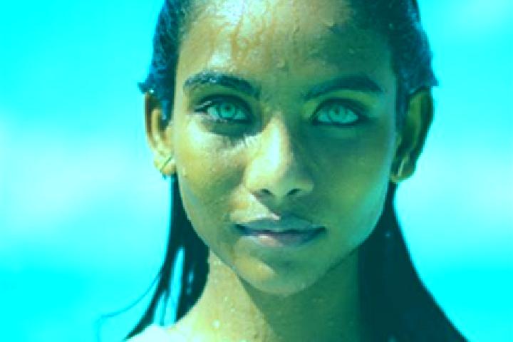 Ella, 23, a chestnut blue-eyed indian companion based in Nanakaha. Offering A-Level, Deep French Kissing, Domination, Striptease. Available for incall and ou...