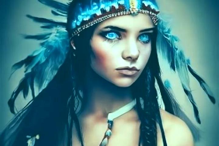 Ella, 23, a chestnut blue-eyed indian companion based in Zdenci Brdovecki. Offering BDSM, Couples, Roleplay, OWO, Erotic Massage. Available for incall and ou...