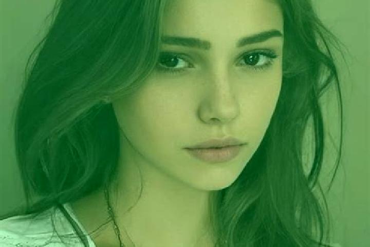 Ella, 23, a chestnut brown-eyed slavic companion based in Karacahayit. Offering Erotic Massage, Couples, Domination. Available for incall and outcall, day an...