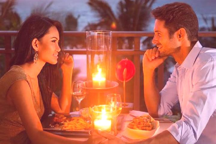 Ella, 23, a chestnut dark-eyed caribbean companion based in Mogoro. Offering 69, Dinner Date, Couples, BDSM. Available for incall and outcall, day and evenin...