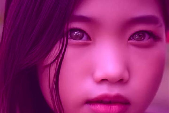 Ella, 23, a chestnut green-eyed asian companion based in Buchforst. Offering 69, Dinner Date. Available for incall and outcall, overnight bookings available.