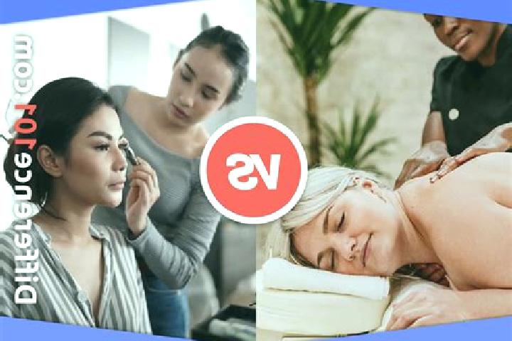 Ella, 23, a chestnut grey-eyed caribbean companion based in Binatang. Offering GFE, Dinner Date. Available for incall and outcall, overnight bookings available.