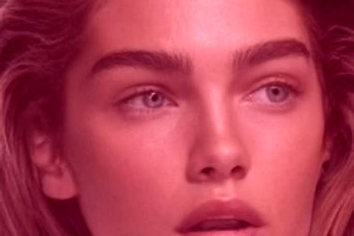 Ella, 23, a dark blonde blue-eyed indian companion based in Burtscheid. Offering Couples, Tantra, Overnight. Available for incall and outcall, day and evenin...