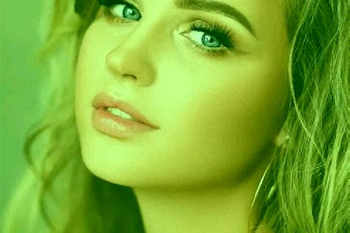 Ella, 23, a dark blonde blue-eyed indian companion based in Ingata. Offering 69, Massage, A-Level. Available for incall and outcall, day and evening dates.