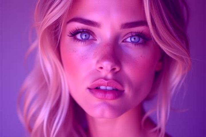 Ella, 23, a dark blonde blue-eyed slavic companion based in Jatoba. Offering Party Girl, Roleplay, CIM, Fetish, Overnight. Available for incall and outcall, ...