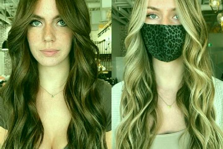 Ella, 23, a dark blonde brown-eyed mixed companion based in Al Aqir. Offering Massage, Duos, BDSM, GFE, CIM. Available for incall and outcall, day and evenin...