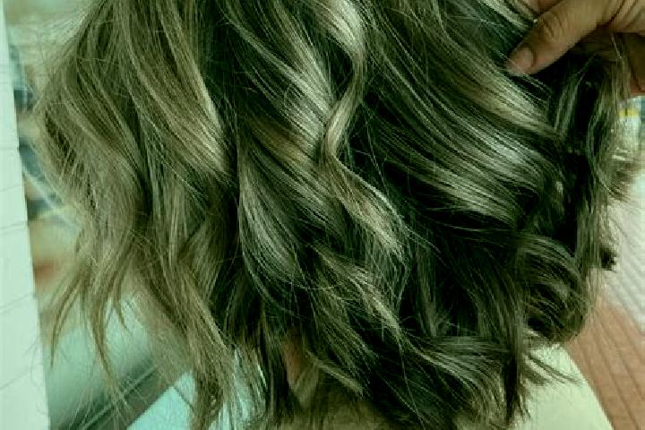 Ella, 23, a dark blonde grey-eyed asian companion based in Bonnyville. Offering Prostate Massage, 69. Available for incall and outcall, overnight bookings av...