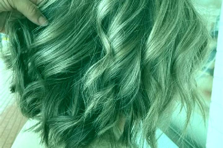Ella, 23, a dark blonde grey-eyed caribbean companion based in Panzarai. Offering Tantra, Duos, Roleplay. Available for incall and outcall, day and evening d...