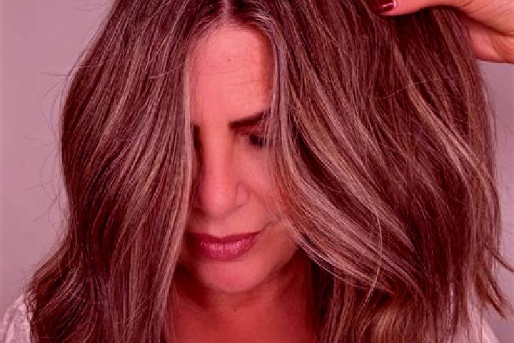 Ella, 23, a dark blonde grey-eyed mediterranean companion based in Hawf. Offering CIM, Party Girl, Erotic Massage, Tantra. Available for incall and outcall, ...