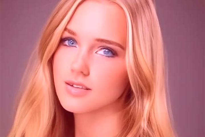 Ella, 23, a dark blonde grey-eyed mediterranean companion based in Lindsdal. Offering Striptease, OWO, A-Level, Tantra. Available for incall and outcall, ove...
