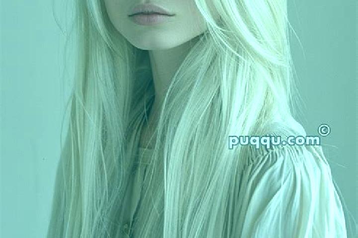 Ella, 23, a platinum blonde blue-eyed asian companion based in Borrisoleigh. Offering Overnight, Striptease, Girlfriend Experience, Tantra, 69. Available for...