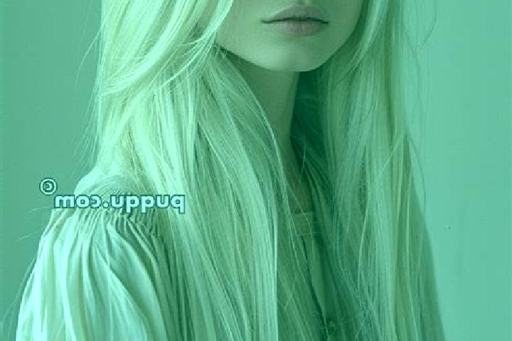 Ella, 23, a platinum blonde blue-eyed asian companion based in Julesburg. Offering A-Level, 69, Striptease, OWO. Available for incall and outcall, day and ev...