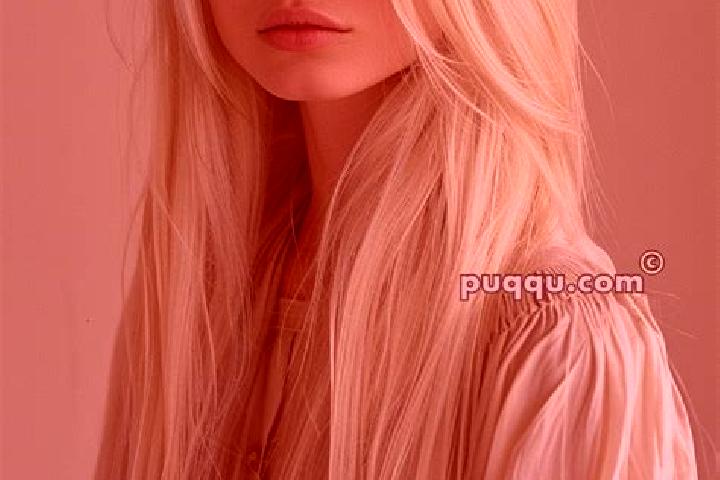 Ella, 23, a platinum blonde blue-eyed asian companion based in Loucovice. Offering Deep French Kissing, 69, Erotic Massage, Fetish. Available for incall and ...