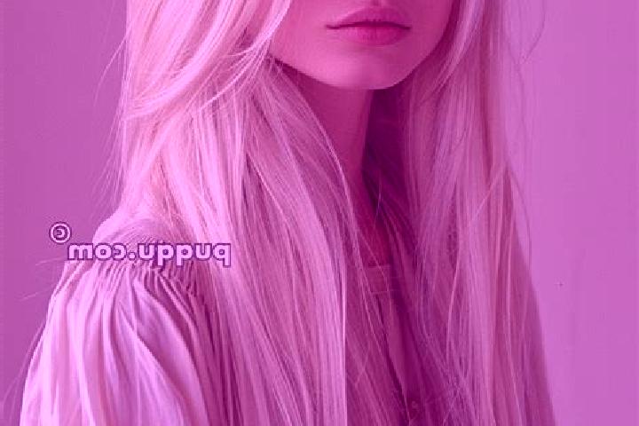 Ella, 23, a platinum blonde blue-eyed caucasian companion based in Vartescoiu. Offering OWO, Fetish. Available for incall and outcall, day and evening dates.
