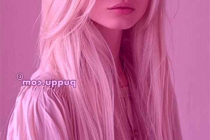 Ella, 23, a platinum blonde blue-eyed indian companion based in Esquerdes. Offering Couples, Erotic Massage, OWO, Fetish, A-Level. Available for incall and o...