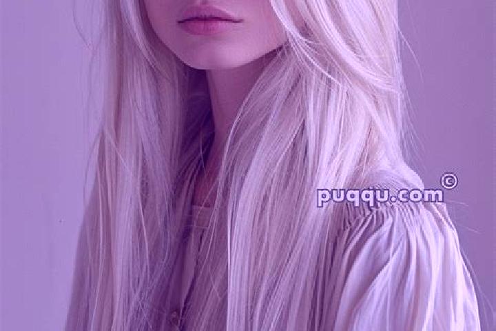 Ella, 23, a platinum blonde blue-eyed latina companion based in Deadwood. Offering 69, Roleplay, Travel Companion. Available for incall and outcall, day and ...