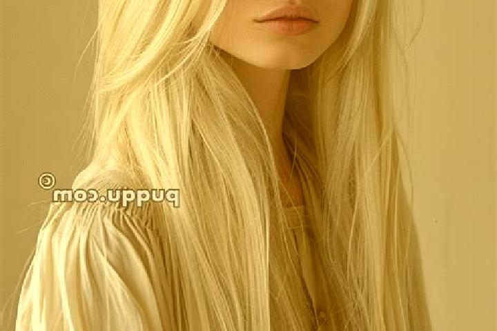 Ella, 23, a platinum blonde blue-eyed mixed companion based in Moshend. Offering Dinner Date, Tantra, BDSM. Available for incall and outcall, overnight booki...