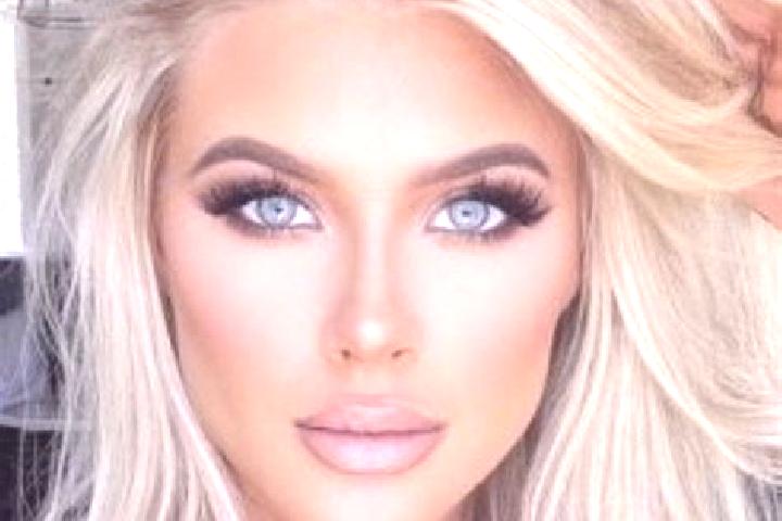 Ella, 23, a platinum blonde dark-eyed caribbean companion based in Kudirkos Naumiestis. Offering Party Girl, Girlfriend Experience. Available for incall and ...