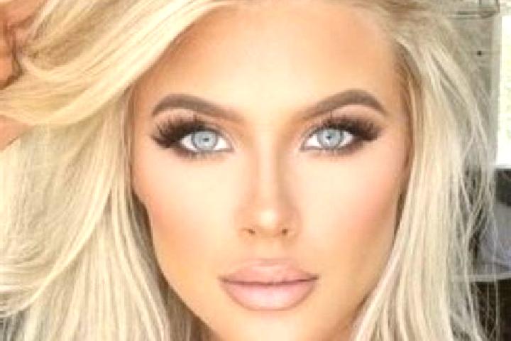 Ella, 23, a platinum blonde grey-eyed ebony companion based in Durazzano. Offering Girlfriend Experience, Roleplay, Tantra, Party Girl. Available for incall ...