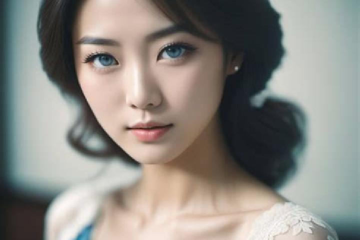 Ella, 23, a red blue-eyed asian companion based in Sakti. Offering Dinner Date, BDSM, GFE. Available for incall and outcall, day and evening dates.