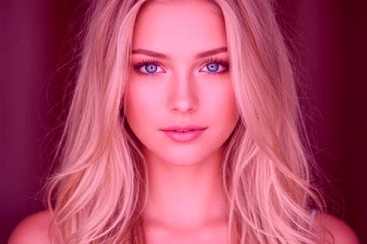 Ella, 23, a red blue-eyed mixed companion based in Oolitic. Offering Deep French Kissing, Travel Companion, BDSM, Massage, OWO. Available for incall and outc...
