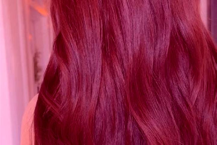 Ella, 23, a red brown-eyed mediterranean companion based in Tengjia. Offering Erotic Massage, Domination, 69, Fetish. Available for incall and outcall, day a...