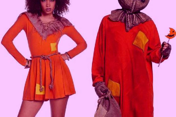 Ella, 23, a red dark-eyed ebony companion based in Bierkowice. Offering BDSM, Duos, Prostate Massage, Tantra. Available for incall and outcall, day and eveni...