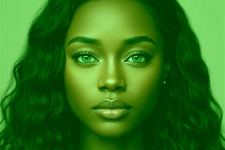 Ella, 23, a red green-eyed ebony companion based in Bovegno. Offering Travel Companion, Prostate Massage, Girlfriend Experience. Available for incall and out...