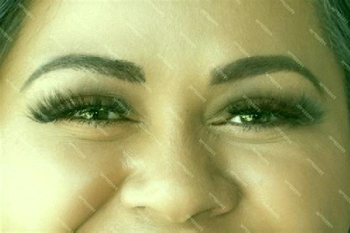 Ella, 23, a red green-eyed latina companion based in Bixidong. Offering Overnight, Couples, Fetish. Available for incall and outcall, overnight bookings avai...
