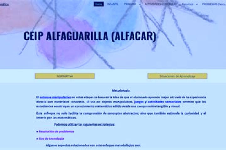 Ella, 23 — Escort in Alfacar, Spain