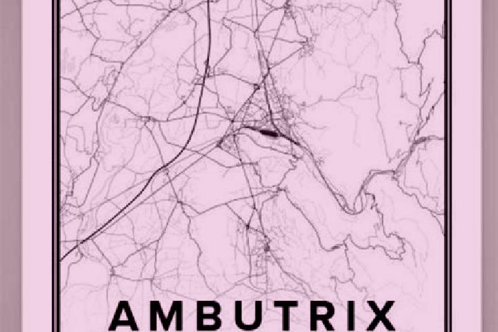 Ella, 23 — Escort in Ambutrix, France