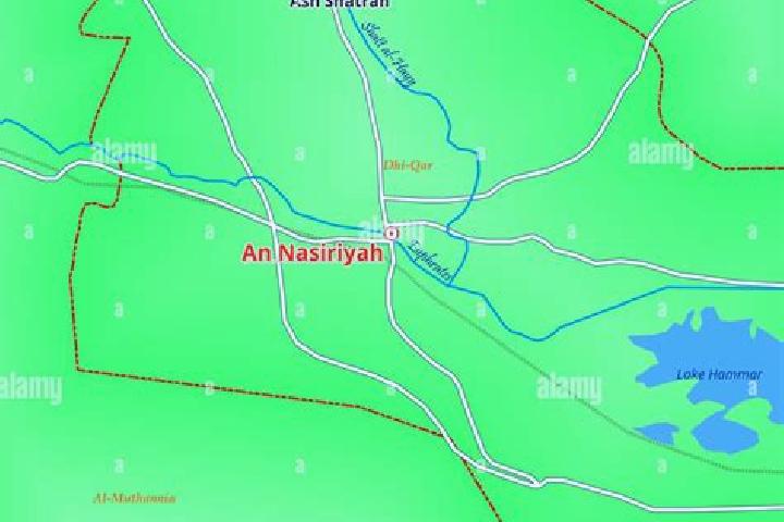 Ella, 23 — Escort in An Nasiriyah, Libya