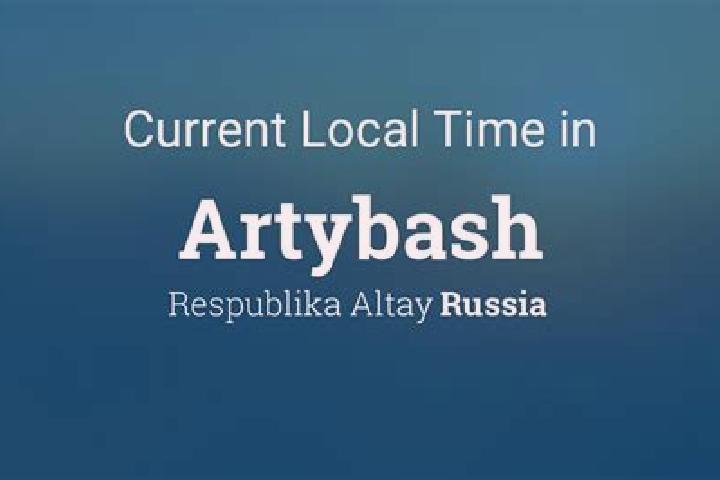 Ella, 23 — Escort in Artybash, Russia