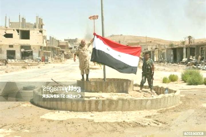 Ella, 23 — Escort in As Sukhnah, Syria
