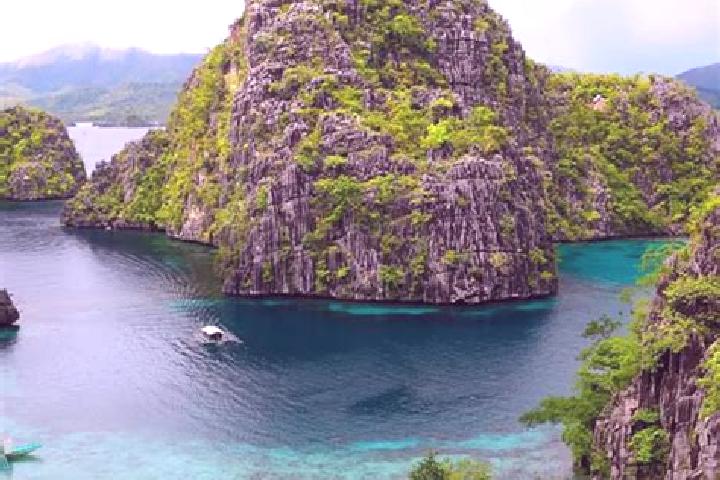Ella, 23 — Escort in Asia, Philippines