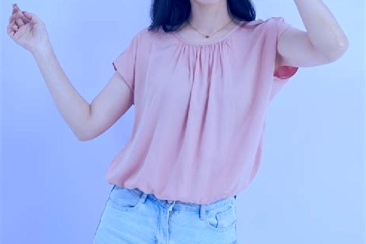 Ella, 23 — Escort in Aye Kyant, Myanmar