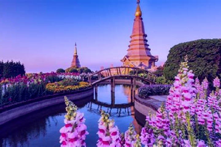 Ella, 23 — Escort in Bang Saphan Noi, Thailand