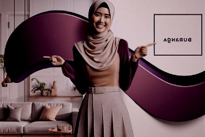 Ella, 23 — Escort in Buranga, Indonesia