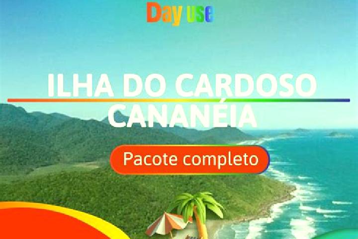 Ella, 23 — Escort in Cananeia, Brazil