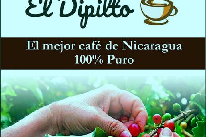 Ella, 23 — Escort in Dipilto, Nicaragua