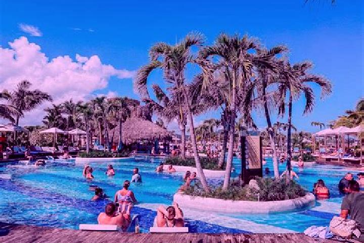 Ella, 23 — Escort in El Puerto, Dominican Republic